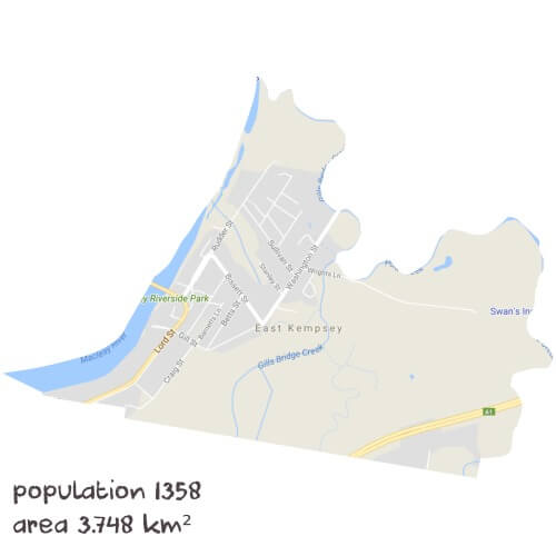 English Tutoring Near Me